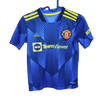 Manchester United 2021/2022 Alternativa (140)