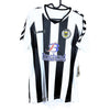 St Mirren 2007/2008 Local M) BNWT