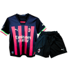 Milan 2022/2023 Equipación Local (140)