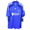 Ajax 2008/2009 Visitante (M) BNWT