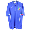 Italia 2014 Local (L)
