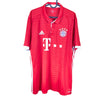 Bayern Múnich 2016/2017 Local (XL)