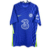 Chelsea 2021/2022 Local (L)
