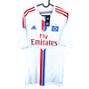Hamburgo 2014/2015 Local (M) BNWT