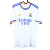 Real Madrid 2021/2022 Local (M)
