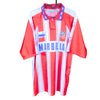 Atlético de Madrid 1994/1995 Local (XL)