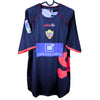 Almería 2007/2008 Visitante (M) BNWT