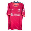 Liverpool 2021/2022 Local (M)