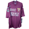 Torino 2008/2009 Local (XL) BNWT