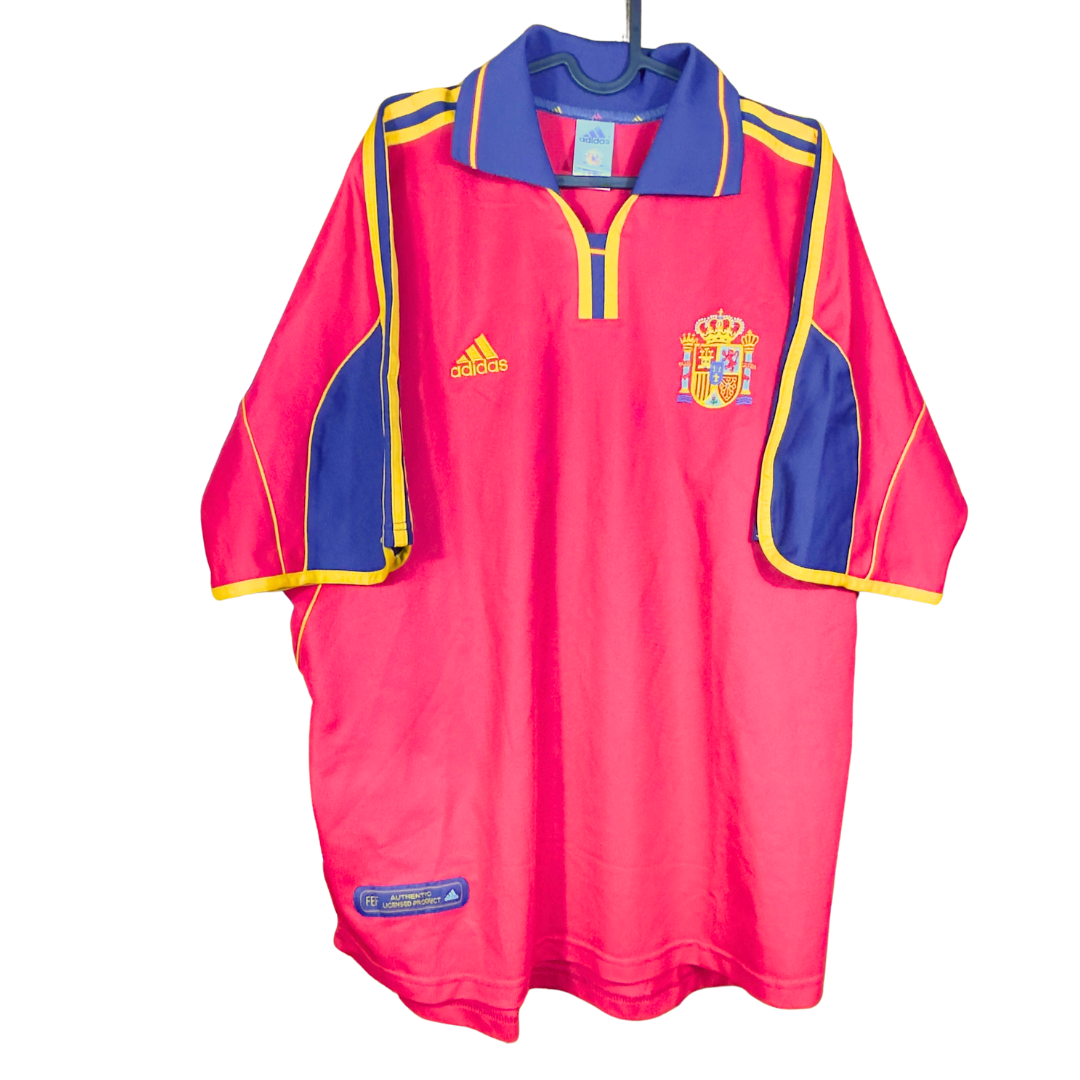 5998394