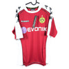 Borussia Dortmund 2009/2010 Alternativa (L) BNWT