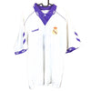 Real Madrid 1993/1994 Local (XL)