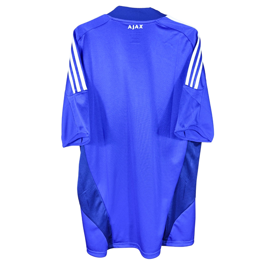 6851090