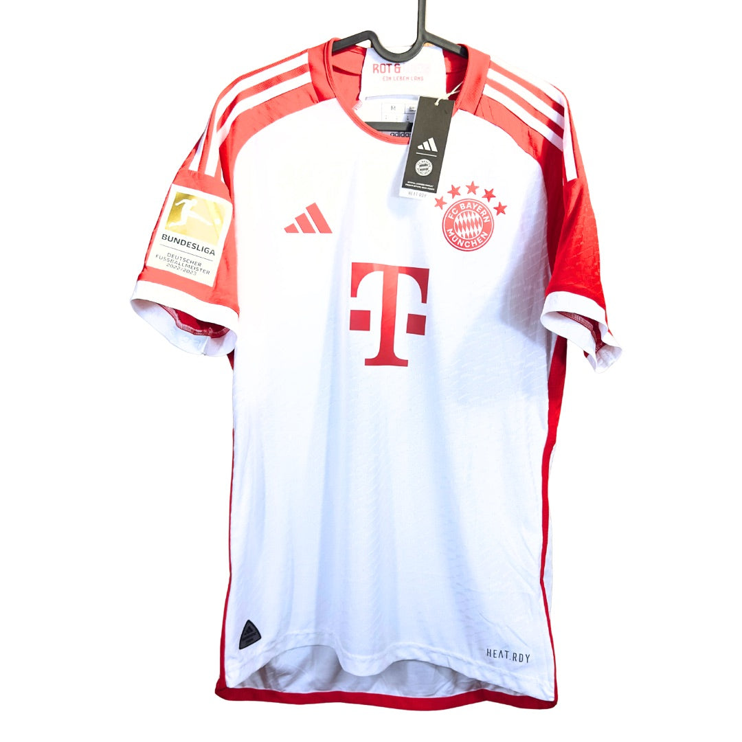6026068