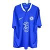 Chelsea 2022/2023 Local (XL)