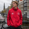 Ajax 1997/1998 Chaqueta (L)