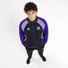 Anderlecht 2000/2001 Chaqueta (S)