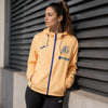 Getafe 2022/2023 Chaqueta (S)