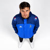 Francia 2001/2002 Chaqueta (XL)