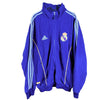Real Madrid 1999/2000 Chaqueta (XL)