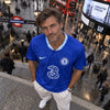 Chelsea 2022/2023 Local (XL)