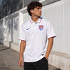Estados Unidos 2014/2015 Local (M)