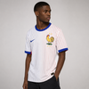Francia 2024 Visitante (L) Player Version BNWT