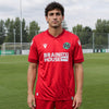 Hannover 96 2022/2023 Local (L) BNWT