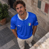 Italia 2012 Local (L)