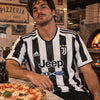 Juventus 2021/2022 Local (M)