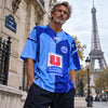 Le Havre 2008/2009 Local (M) BNWT