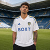 Leeds United 2023/2024 Local (L) BNWT