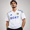 Leeds United 2023/2024 Local (M)