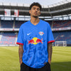 Leipzig 2023/2024 Alternativa (L) Player Version
