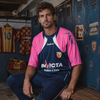Lens 2010/2011 Visitante (L)