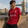 Liverpool 2022/2023 Local (L)