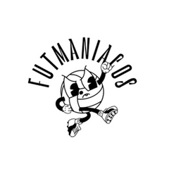 FutManiacos | Pasión por las Camisetas