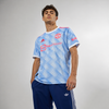 Manchester United 2021/2022 Visitante (XL) Player Version