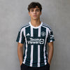 Manchester United 2023/2024 Visitante (M) Player Version BNWT