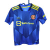 Manchester United 2021/2022 Alternativa (140)