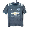 Manchester United 2020/2021 Visitante (140)