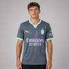 Milan 2024/2025 Alternativa (M) BNWT