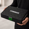 Mystery Box ELITE