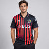 Niza 2022/2023 Local (L) BNWT