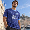 Olympique Marsella 2020/2021 Visitante (M)