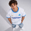 Olympique de Marsella 2023/2024 Local (L) BNWT