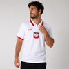 Polonia 2020 Local (M) BNWT
