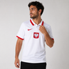 Polonia 2020 Local (M) BNWT