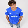 Portsmouth 2009/2010 Local (M) BNWT