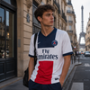 Paris Saint Germain (PSG) 2013/2014 Visitante (S)